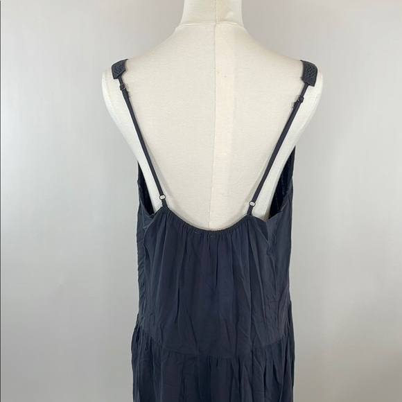 Splendid Haven Dress, M - Picture 13 of 15